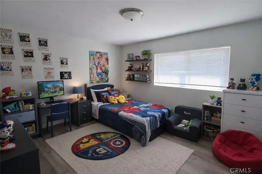 2354 W 239th, Torrance, CA 90501 - #3