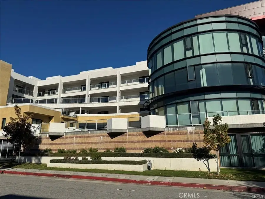 210 N Monterey Street #407, Alhambra, CA 91801 - #3