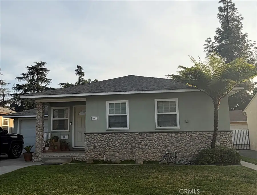 11532 Wildflower, Arcadia, CA 91006 - #2