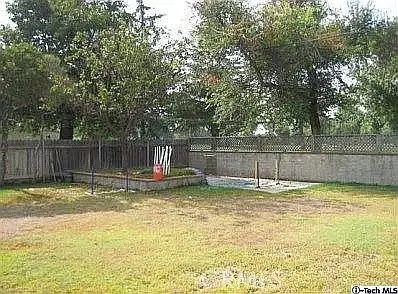 11532 Wildflower, Arcadia, CA 91006 - #3