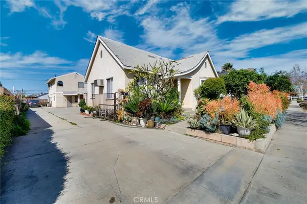 6233 Rosemead, Temple City, CA 91780