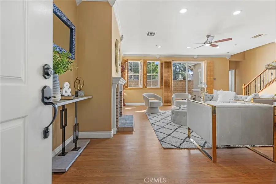 11450 Church, Rancho Cucamonga, CA 91730 - #2