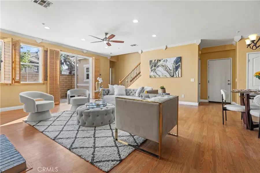 11450 Church, Rancho Cucamonga, CA 91730 - #3