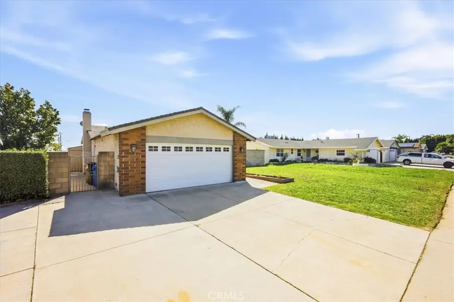 10155 Norwick, Rancho Cucamonga, CA 91730 - #3