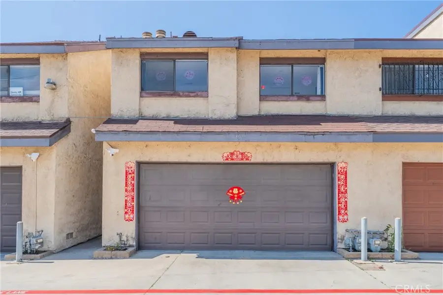 9471 Cortada, El Monte, CA 91733 - #2