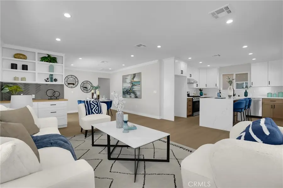 622 E Penn Street, Pasadena, CA 91104 - #3