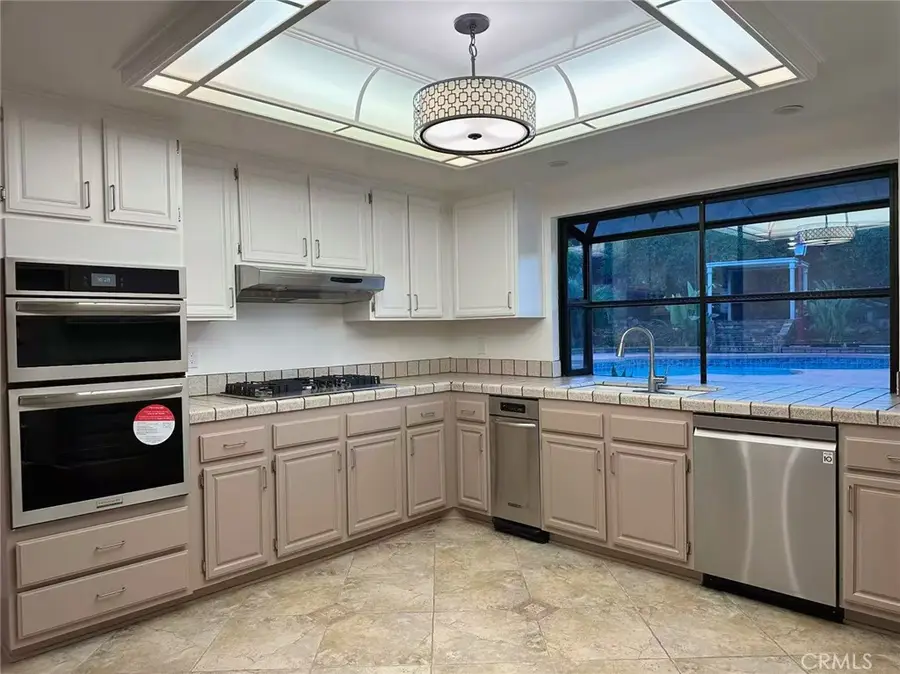 605 Cox, San Marcos, CA 92069 - #3