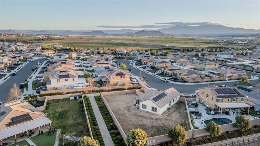453 Cimarron Drive, Perris, CA 92570 - #2