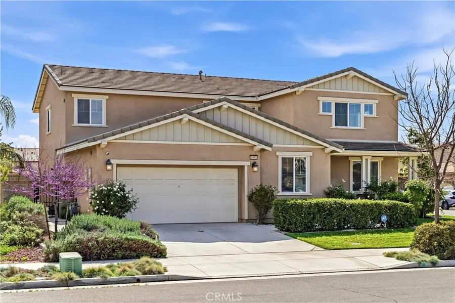 6882 Keyway Court, Jurupa Valley, CA 91752 - #2