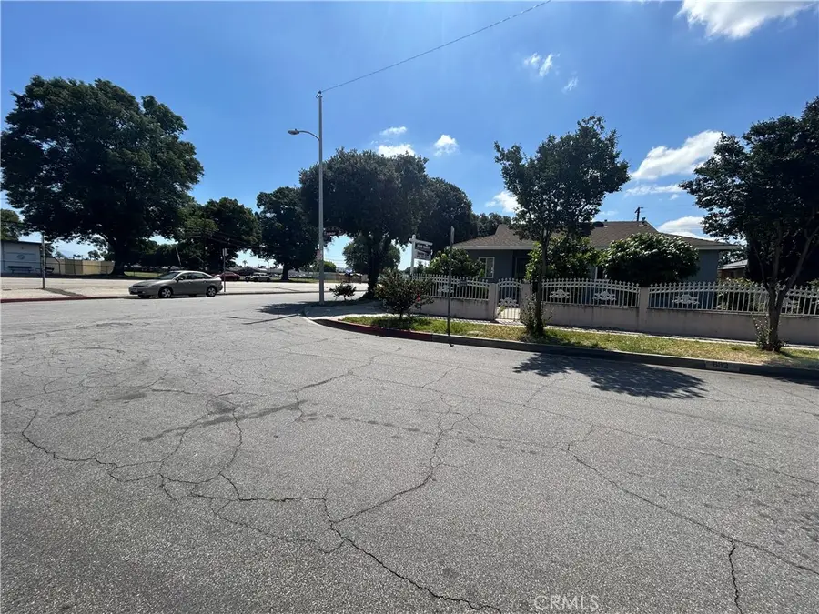 882 Tamar, La Puente, CA 91746 - #2