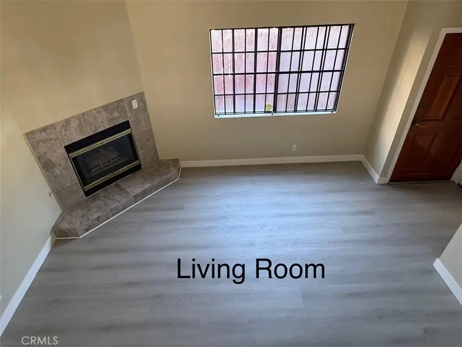 218 La France Avenue #E, Alhambra, CA 91801 - #3