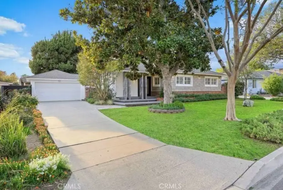 1825 Lee, Arcadia, CA 91006 - #2