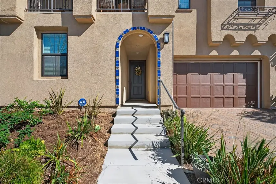 27576 S Hillstone, San Pedro, CA 90732 - #2