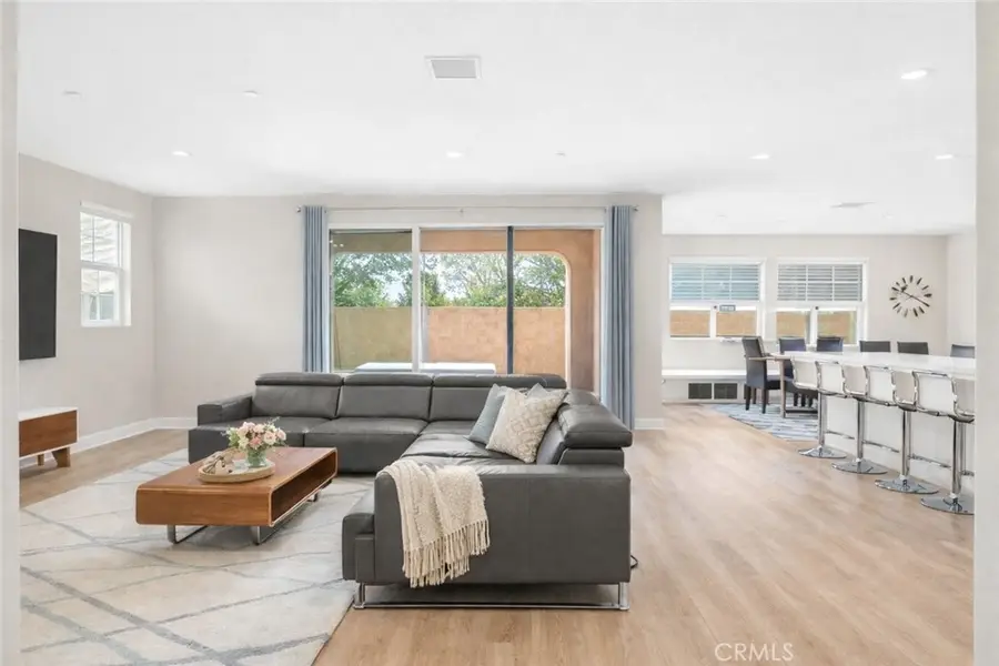 27576 S Hillstone, San Pedro, CA 90732 - #3