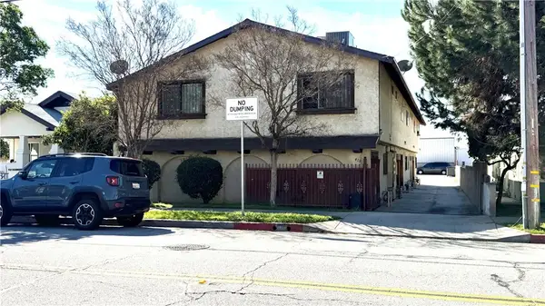 418 Broadway Avenue #B, San Gabriel, CA 91776