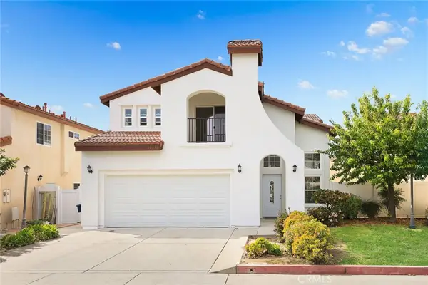 11036 Lower Azusa, El Monte, CA 91731