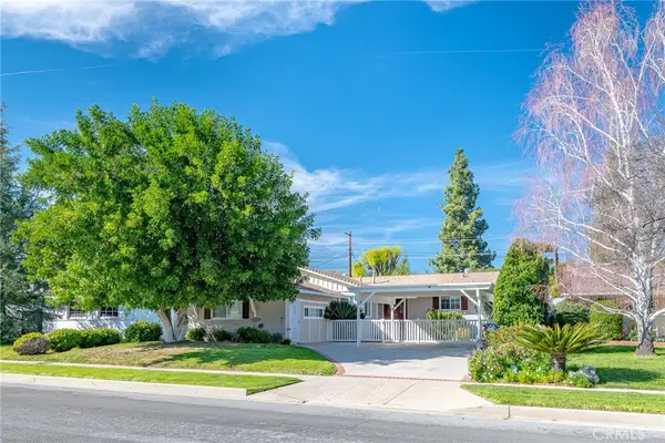 22459 Covello St, West Hills, CA 91307