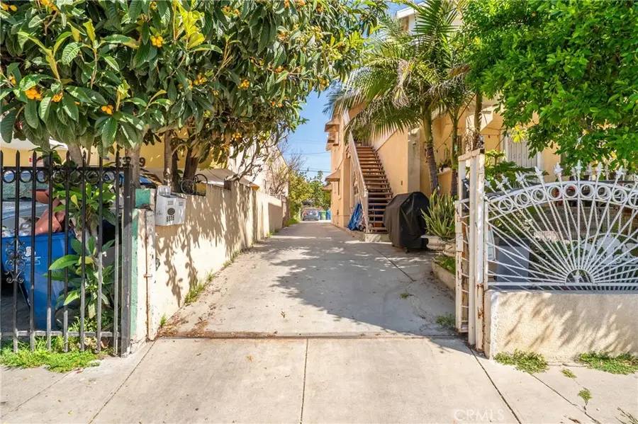 5335 Carlin, Los Angeles, CA 90016 - #3