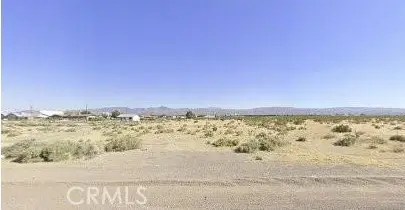 37613 Yermo, Yermo, CA 92398 - #1