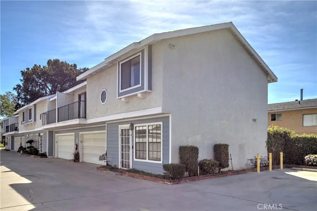 205 Violet #D, Monrovia, CA 91016 - #1