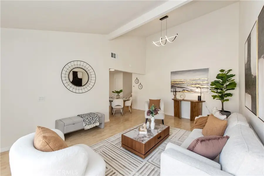 1802 Rosebrook, Rosemead, CA 91770 - #3