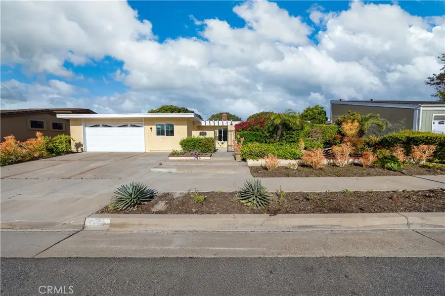 19421 Sierra Lago, Irvine, CA 92603 - #2