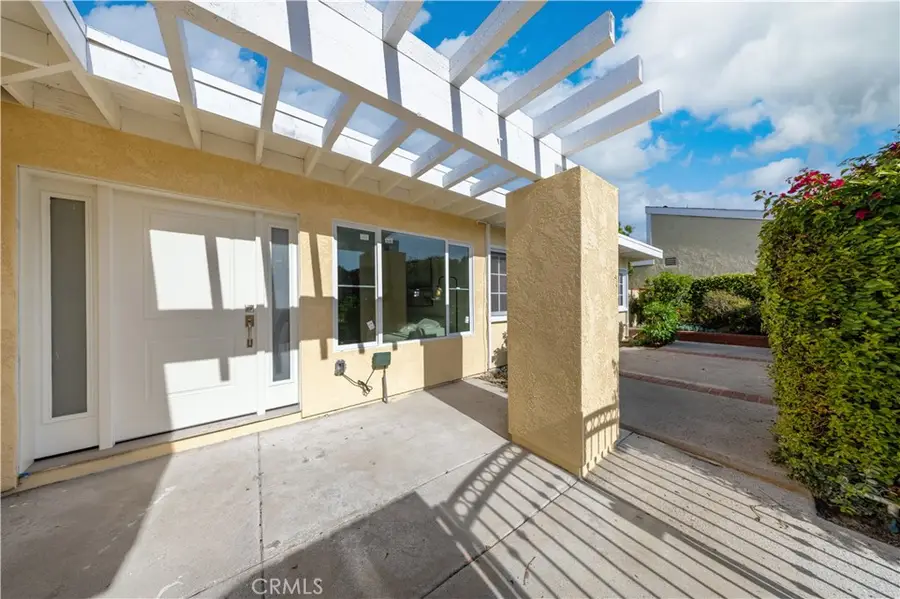 19421 Sierra Lago, Irvine, CA 92603 - #3