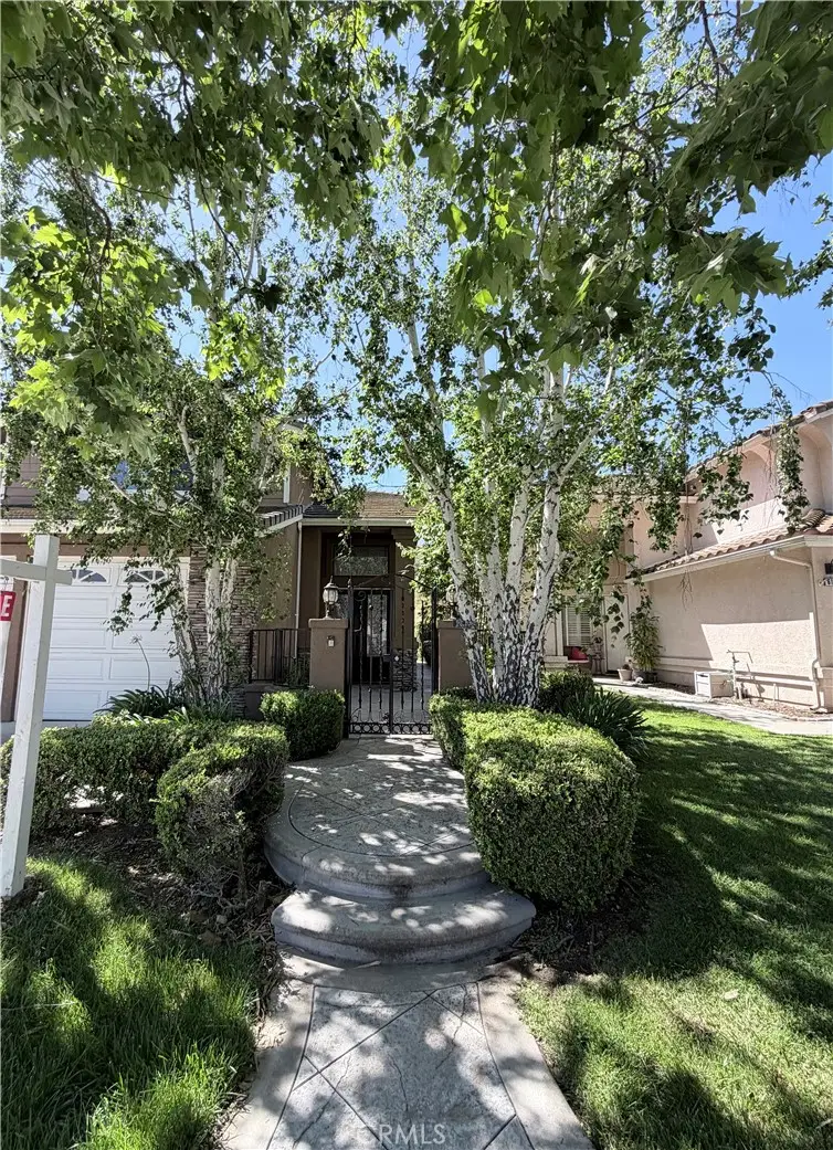 6133 Natalie Road, Chino Hills, CA 91709 - #2