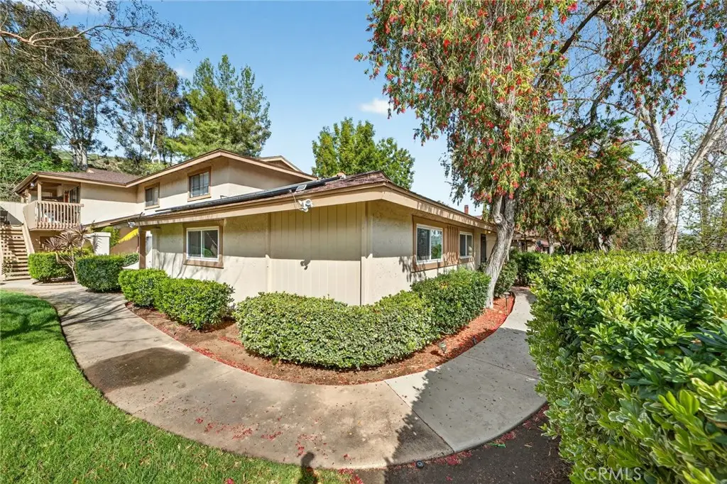 8952 Fletcher Valley, Santee, CA 92071 - #1