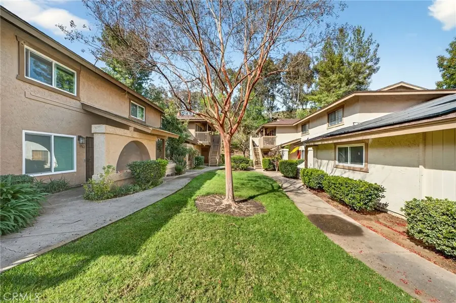 8952 Fletcher Valley, Santee, CA 92071 - #2