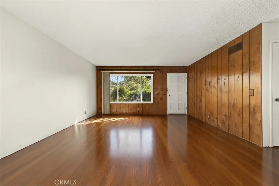 8952 Fletcher Valley, Santee, CA 92071 - #3