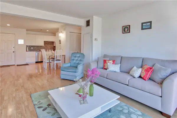 24410 Crenshaw Boulevard #111, Torrance, CA 90505