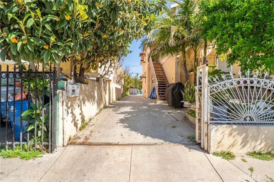 5335 Carlin, Los Angeles, CA 90016 - #3