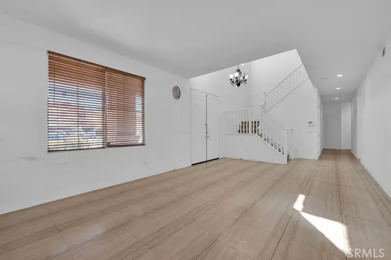 26868 Claystone Dr, Moreno Valley, CA 92555 - #3