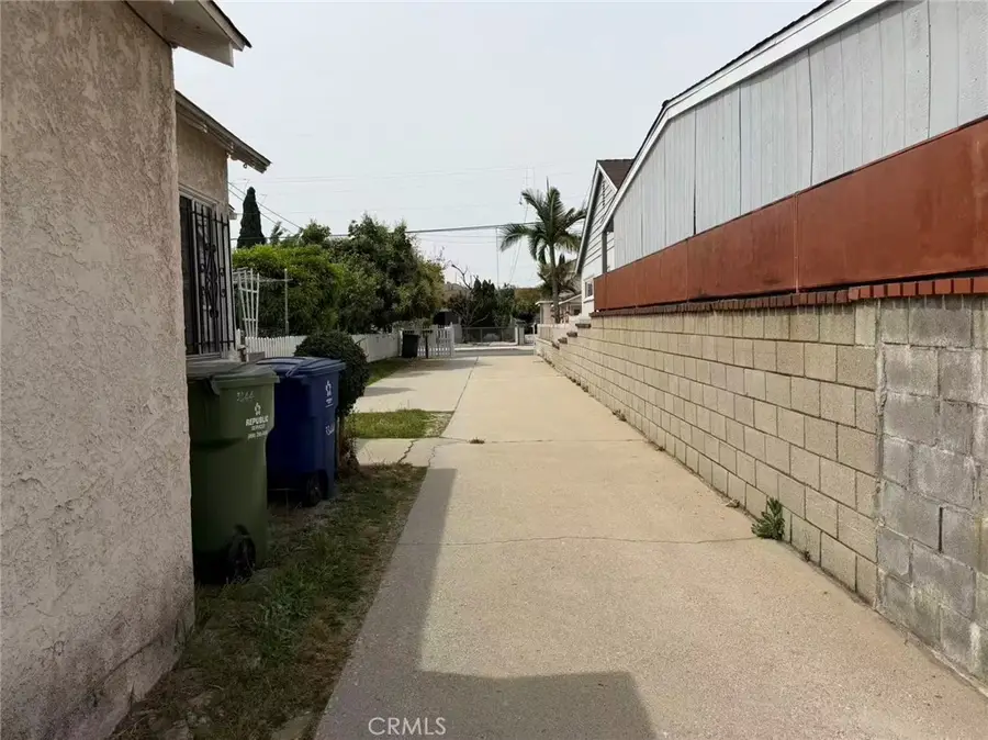 3344 Charlotte Avenue, Rosemead, CA 91770 - #2