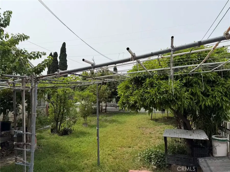 3344 Charlotte Avenue, Rosemead, CA 91770 - #3