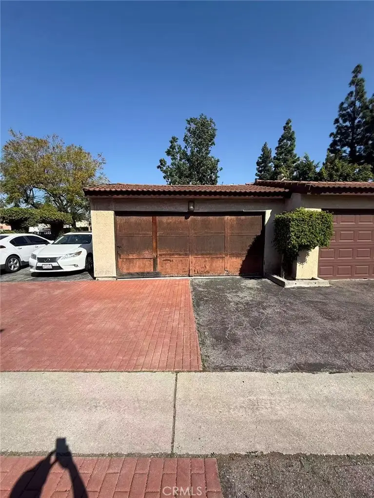 13846 Ramona, Baldwin Park, CA 91706 - #1