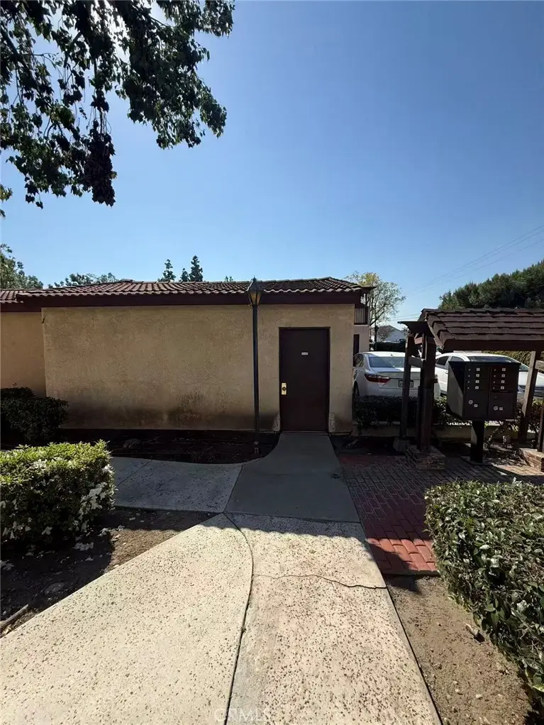 13846 Ramona, Baldwin Park, CA 91706 - #3