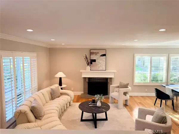 2214 Vista Hogar, Newport Beach, CA 92660