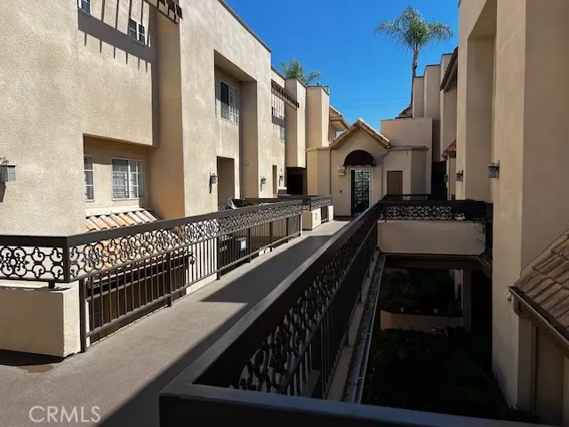 537 N Adams #212, Glendale, CA 91206 - #2