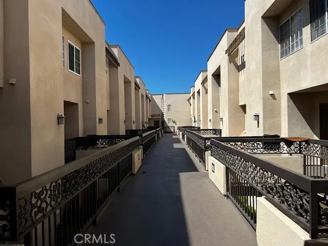 537 N Adams #212, Glendale, CA 91206 - #3