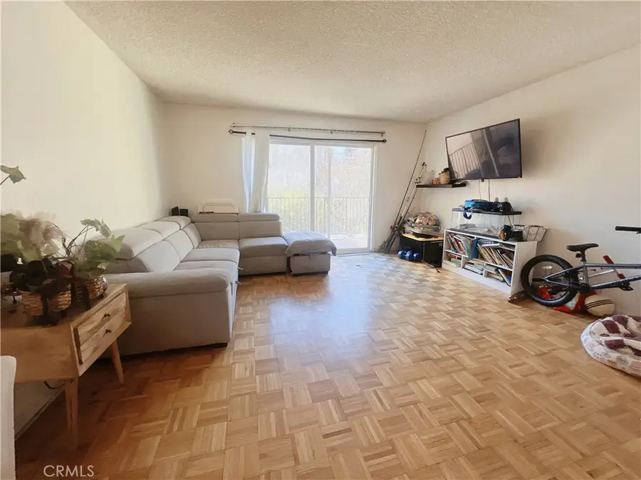 1761 Neil Armstrong #204, Montebello, CA 90640 - #3