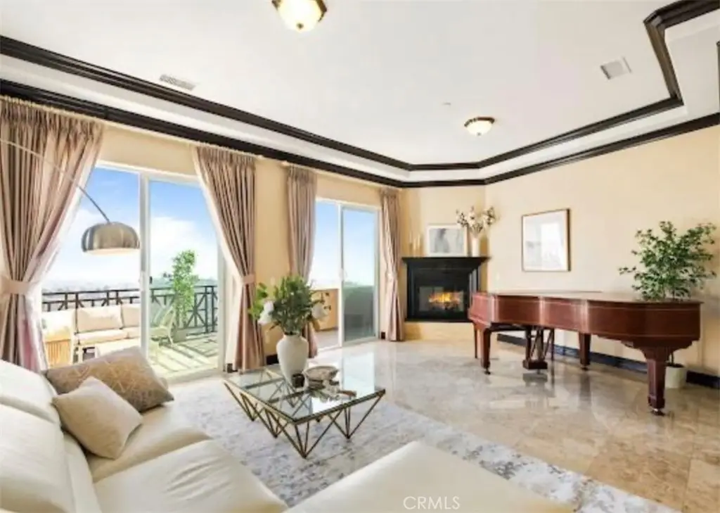 2030 Hanscom Drive, South Pasadena, CA 91030 - #1