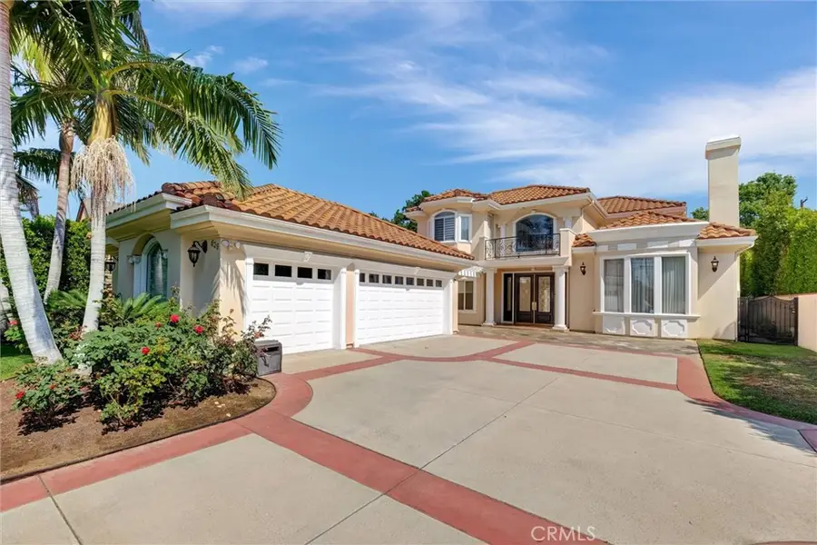 639 W Longden, Arcadia, CA 91007 - #3