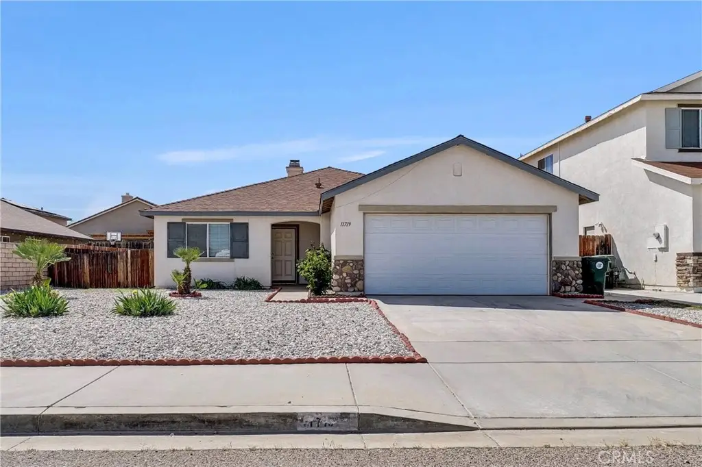11719 Fern Pine, Victorville, CA 92392 - #1