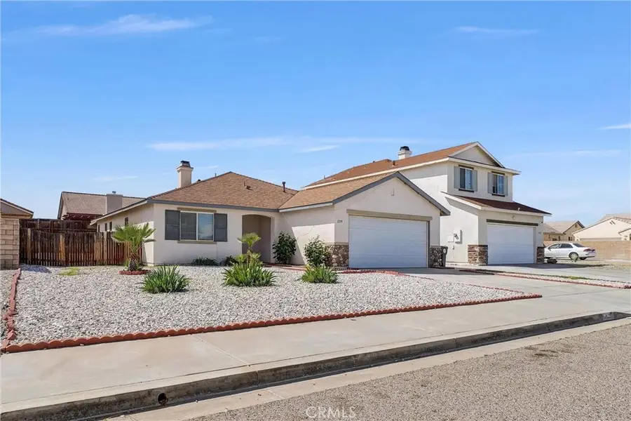 11719 Fern Pine, Victorville, CA 92392 - #2
