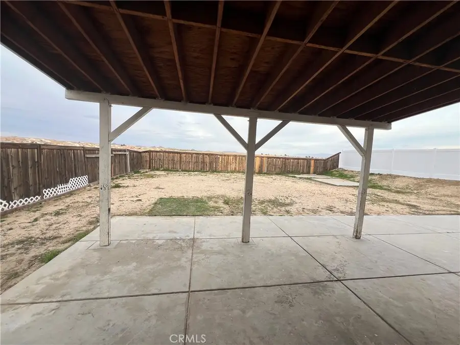 16433 Salinas Street, Victorville, CA 92394 - #2