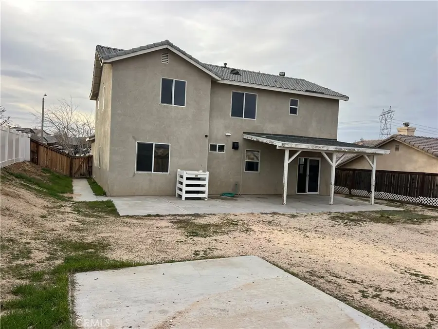 16433 Salinas Street, Victorville, CA 92394 - #3