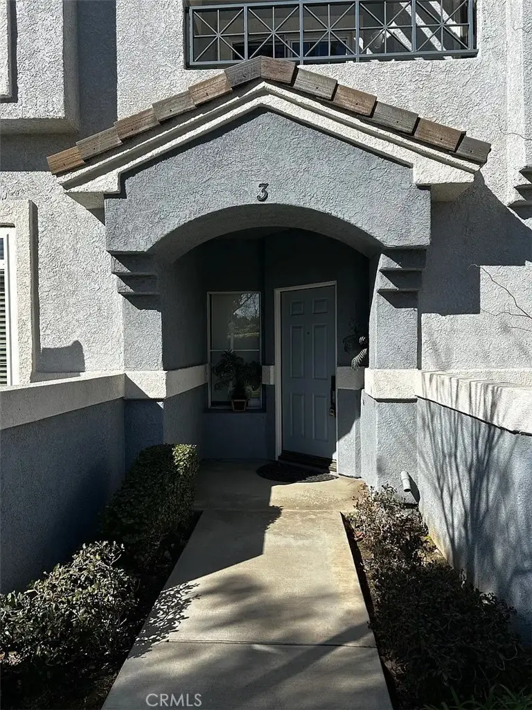 2230 Indigo Hills Drive #3, Corona, CA 92879 - #2