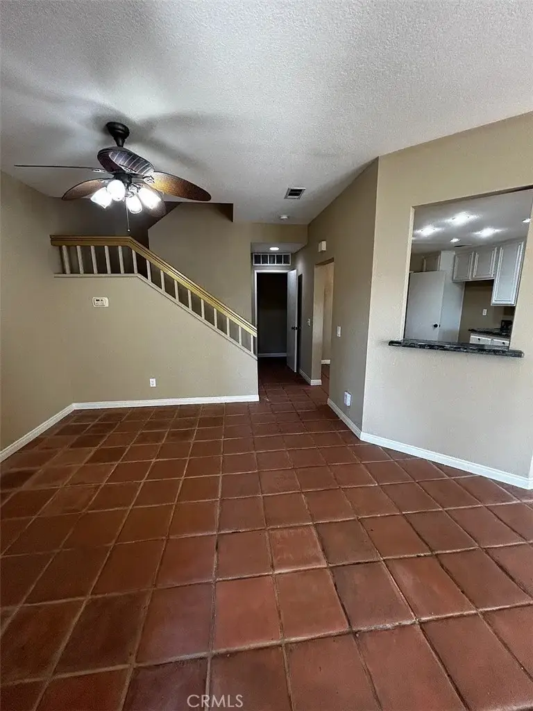2230 Indigo Hills Drive #3, Corona, CA 92879 - #3